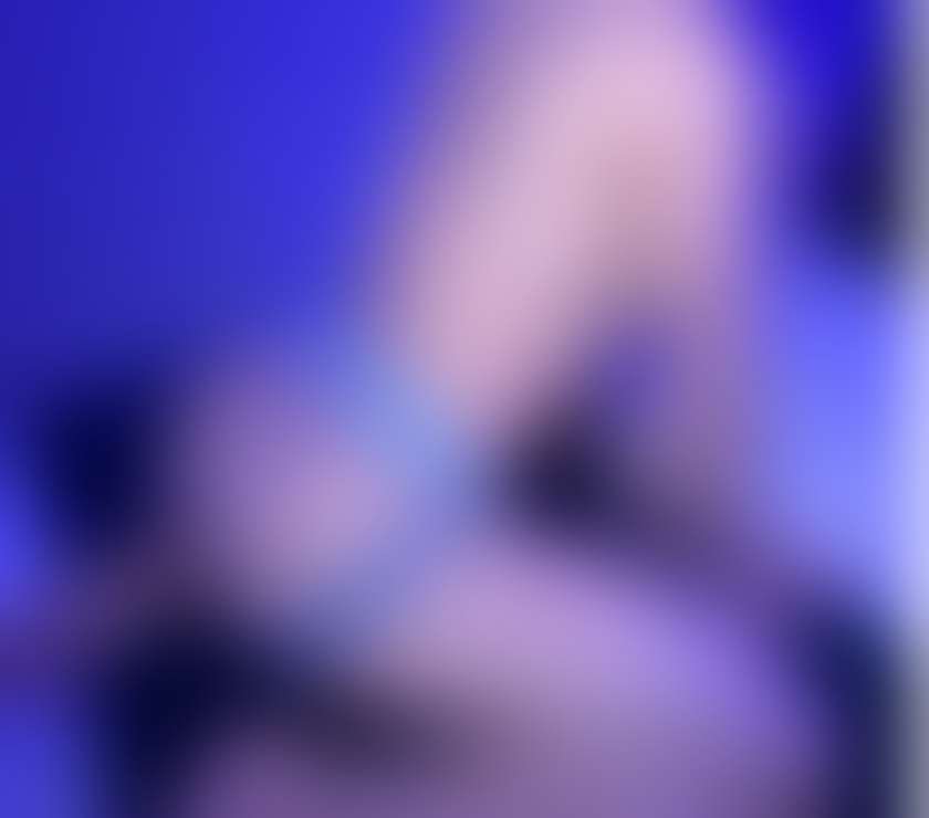 Gay massage Central London Bond Street - Central London - Photos for Bottom Central Now